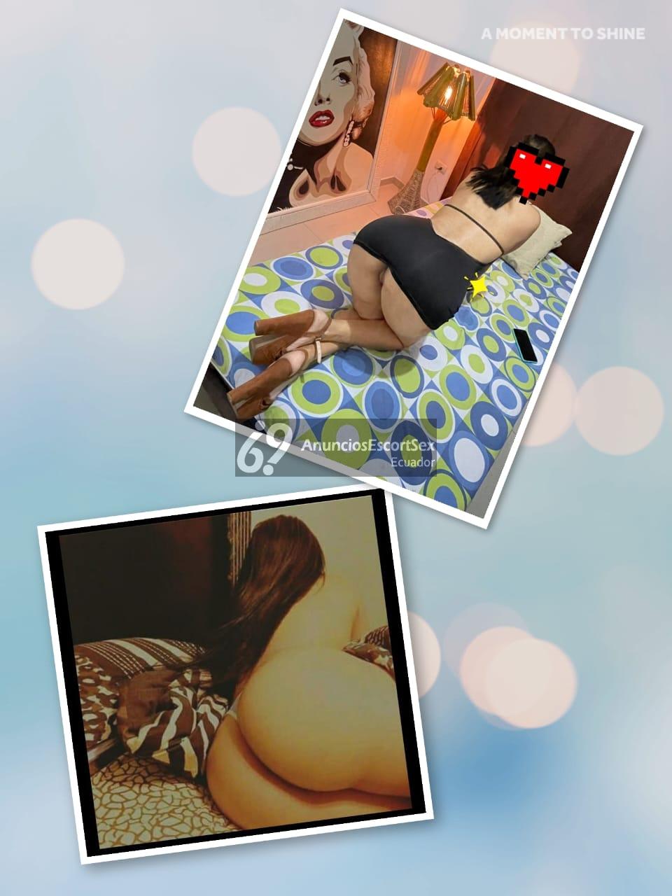 PROMO ILIMITADO ❤️‍