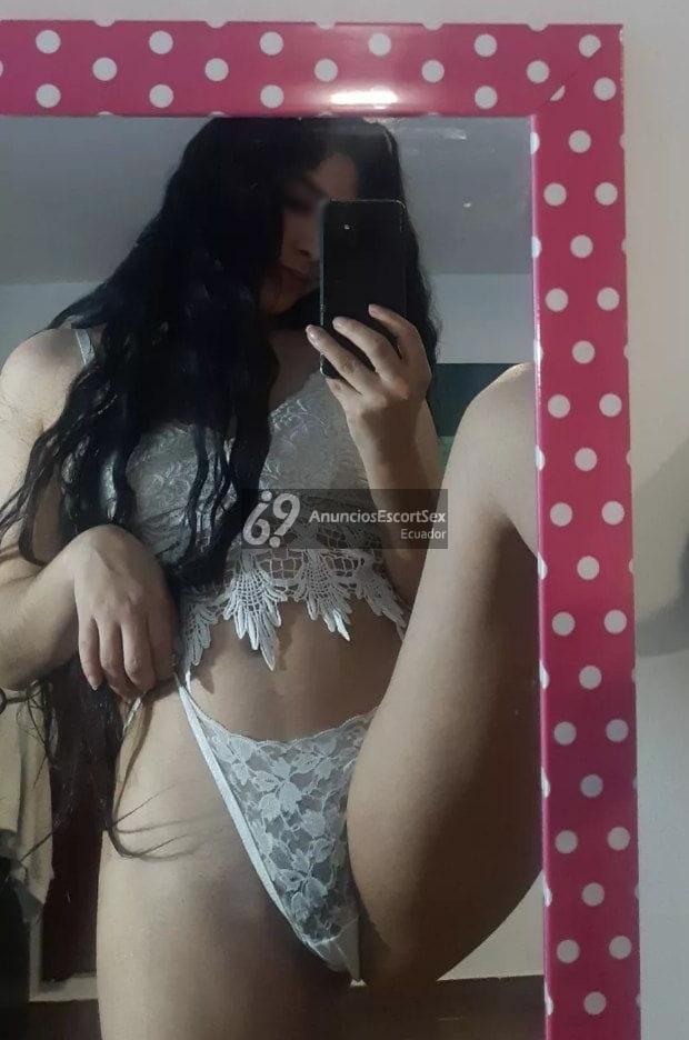 AMIGOS D BUEN CORAZÓN LES TENGO ALGO MUY RICO TE ANIMAS☺️