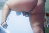 Gordibuena escort en Quito horario de atención de 7:00 am a 18:00 pm
