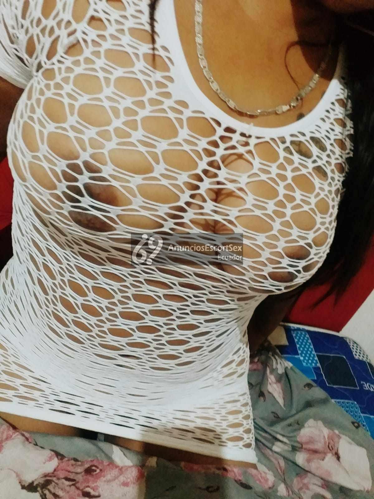 Hola Corazón Dani Canela Deliciosa Te Saluda Mi Trato Es De Pareja Real Amor Hola Corazón Dani Canela Deliciosa Te Saluda Mi Trato Es De Pareja Real Amor