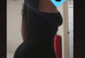Hola Corazón Dani Canela Deliciosa Te Saluda Mi Trato Es De Pareja Real Amor
