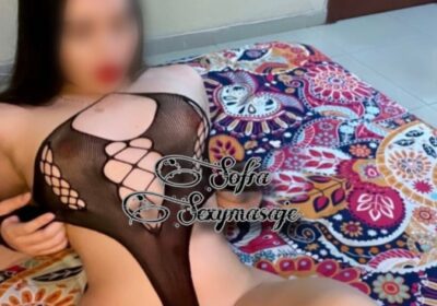 Puta escort prepago en Quito - PLACERES ARDIENTE CON TU MUÑECA FAVORITA AL SUR DE QUITO IMG-20240621-WA0023