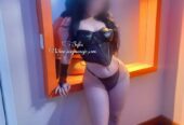 PLACERES ARDIENTE CON TU MUÑECA FAVORITA AL SUR DE QUITO