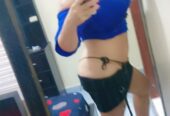 Cosita deliciosa