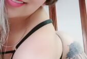 Brenda vagina ardiente sexo anal full escort colombiana en Quito