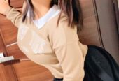 CALIENTE COLOMBIANA SEXY BIEN MORBOSA LISTA PARA COMPLACERTE