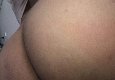 Puta escort prepago en Cuenca - Cuencana rika con ganas de culear image