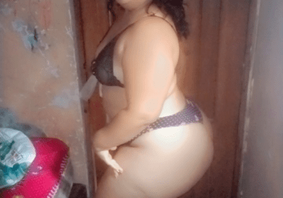Puta escort prepago en Portoviejo - Gordita sexy 1000014935-1