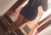Scort bella y complaciente solo para ti