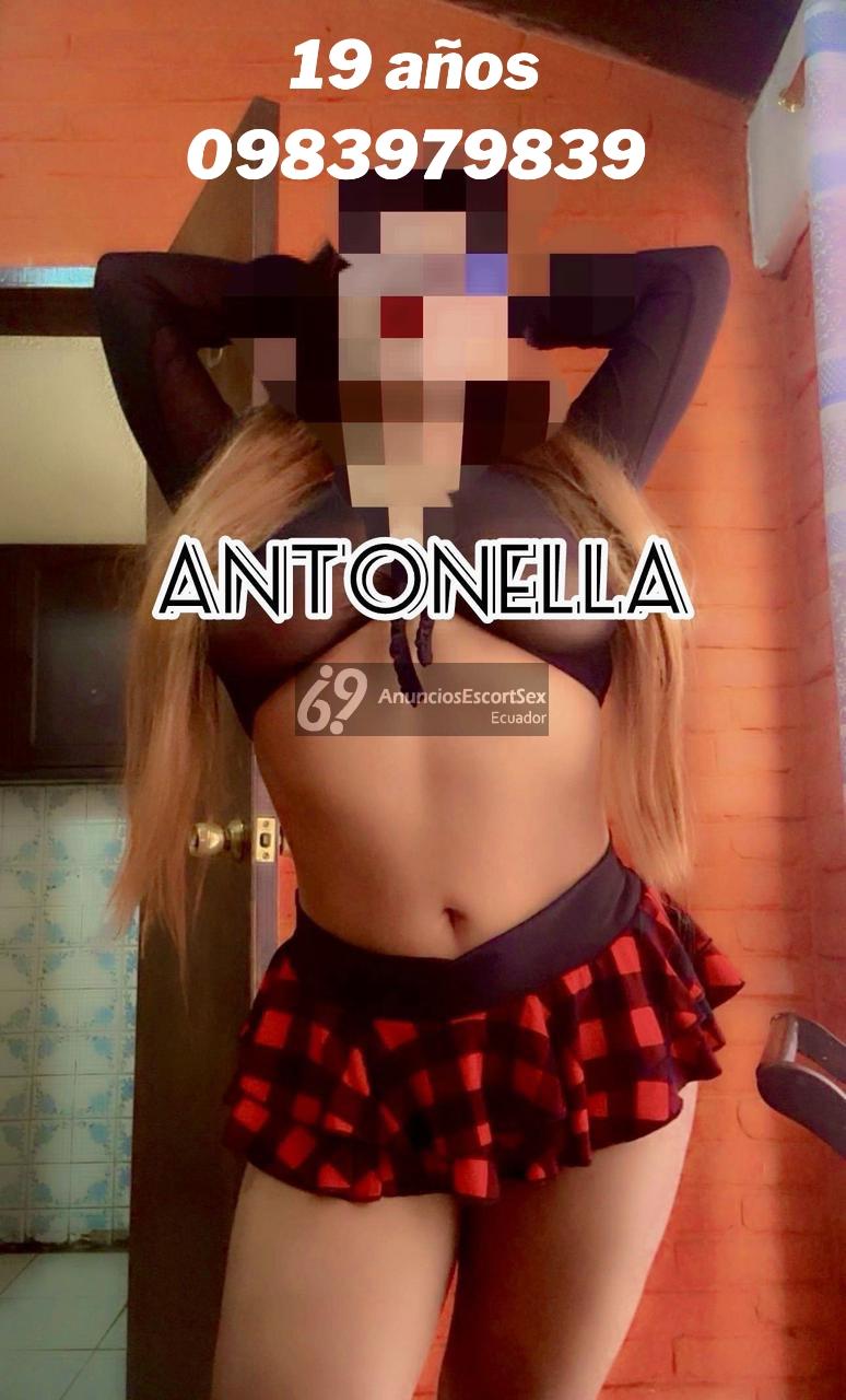 UN RICO CUERPO DE ENSUEÑO Y SOLO PARA QUE LO PUEDAS DISFRUTAR TÚ NO ESPERES MÁS