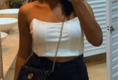 Morena Johanna