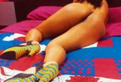 Escort cuca ardiente trigueña golosa en Latacunga