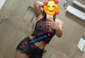 ❤️‍🔥👌 ESTRECHITA 😝💖 25 años 💐 RICA FLAQUITA, EXPERTA EN ORAL, RICAS NALGAS.😍💖 VEN A PROBARME DOY BESOS 😘😘