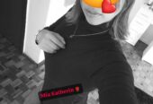❤️‍🔥👌 ESTRECHITA 😝💖 25 años 💐 RICA FLAQUITA, EXPERTA EN ORAL, RICAS NALGAS.😍💖 VEN A PROBARME DOY BESOS 😘😘