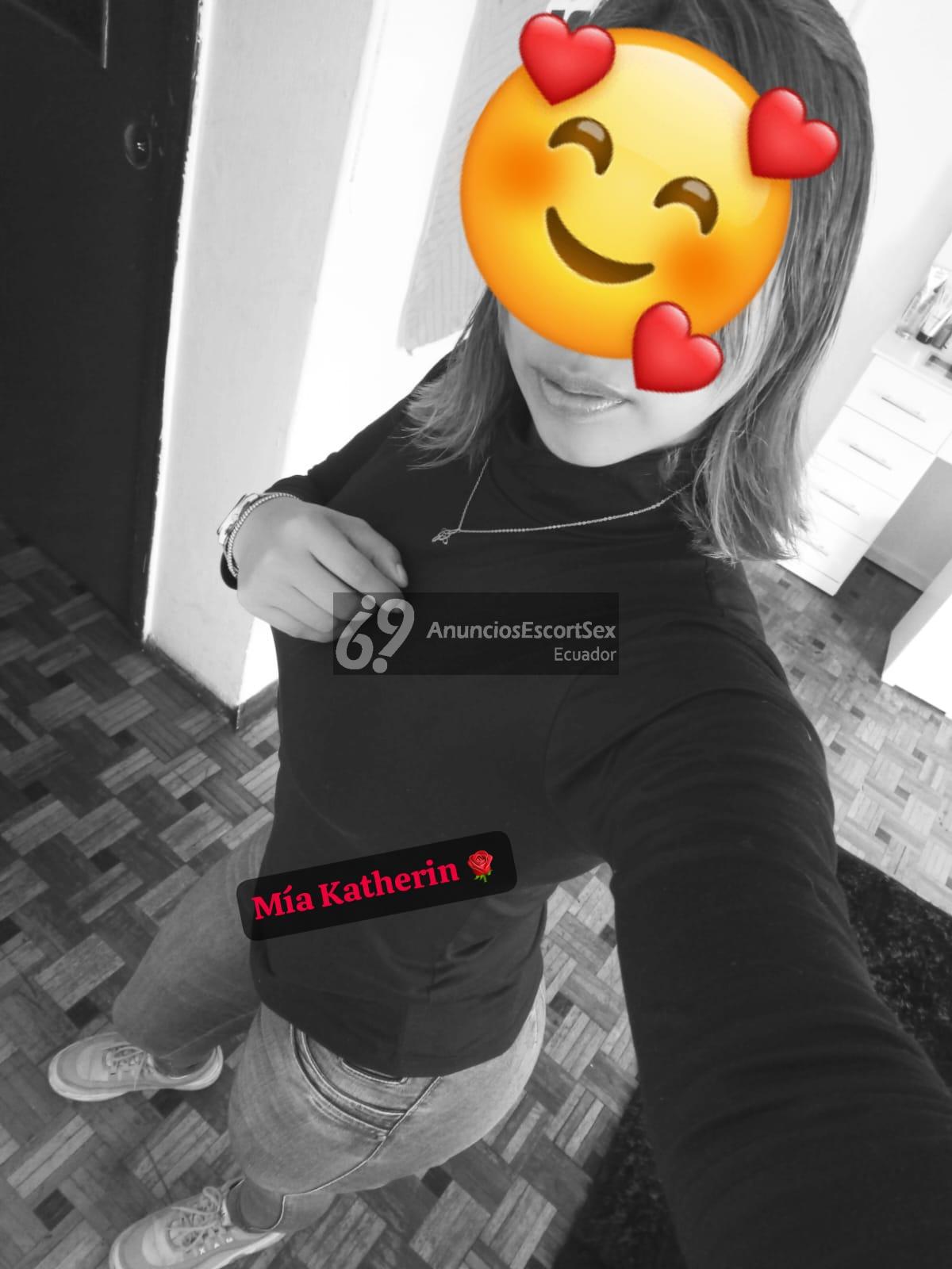 ❤️‍🔥👌 ESTRECHITA 😝💖 25 años 💐 RICA FLAQUITA, EXPERTA EN ORAL, RICAS NALGAS.😍💖 VEN A PROBARME DOY BESOS 😘😘