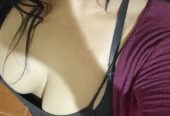 Mujer madura caliente escort en Milagro