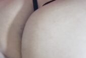 Mujer madura caliente escort en Milagro