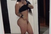 Disponible para pasarla rico
