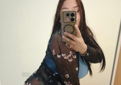 Escort prepago voluptuosa arrecha en Cuenca - LINDA GORDIBUENA IMG_20240720_111238