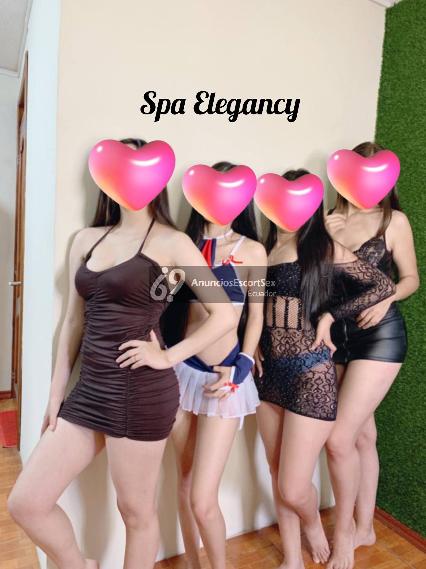 Full Sexo con Lugar Hermosas jovencitas señoritas Quiteñas Reales colegialas universitarias sin hijos de 18 años esperando por usted Quito norte