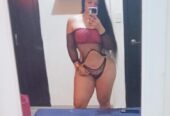 Disponible para pasarla rico