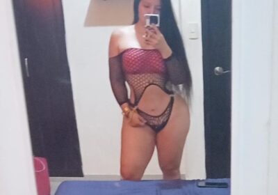 Puta escort prepago manaba en Guayaquil - Disponible para pasarla rico Picsart_24-06-29_14-00-31-479