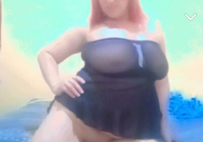 Puta escort arrecha en Santo Domingo de la Tsáchilas - Amante del sexo Screenshot_20240701_211037