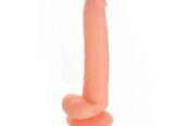 Dildo Realista “Paimon”