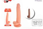 Dildo Realista “Paimon”