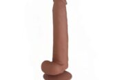 Dildo Realista “Paimon”