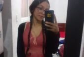 LINDA Y NOVATA