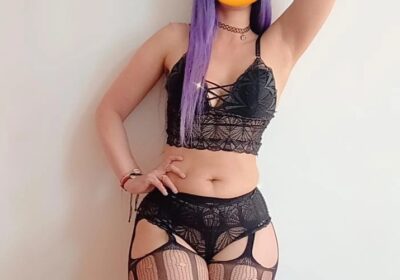 Puta escort prepago colombiana en Quito - Tú colombianita rica ven y visítame y pasamos rico pasarás el mejor momento de tu vida te espero bebé súper caliente 😍♨️ foto