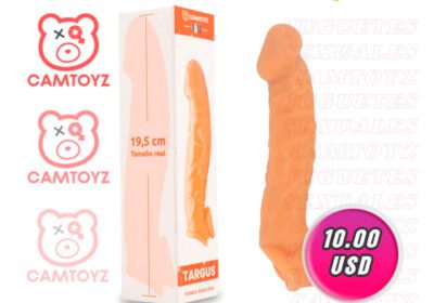 funda-para-el-pene-targus-raw-hotstore-sexshop-001