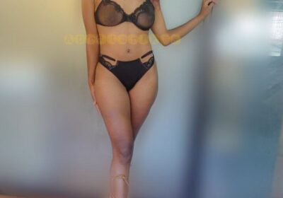 Escort sexy puta ardiente en Quito - Que cada encuentro se más caliente que la anterior. Junto a MARIE photo_4909303900759239782_y