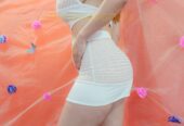Soy tu próximo amor ¿me invitas a tu cama? DELICIOSA NENA KAROLINA