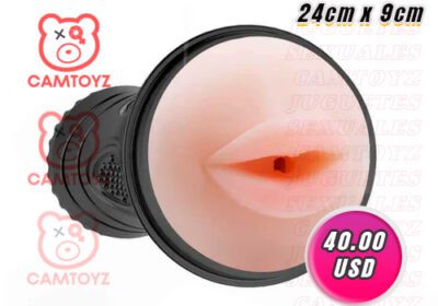 vibrador-masturbador-artificial-ninfa-boca-hotstore-sexshop-001