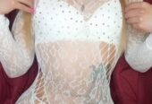 Máriana rico trans culona rubia rico sexys complaciente