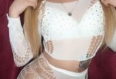 Máriana rico trans culona rubia rico sexys complaciente