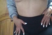 Rica venezolana 100% complaciente Full anal