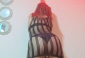 Hola mis amores soy madurita y gordita