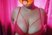 Hola mi amor Te saluda Rubí una linda chica y muy complaciente