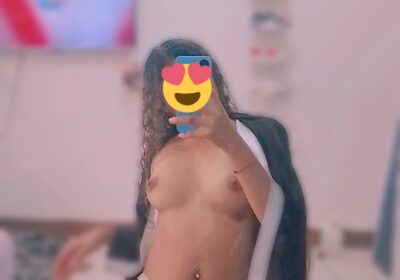 Prepago escort en Guayaquil - DISFRUTA CON ANITA ESCRÍBAME PARA MAS INFORMACIÓN BodyEditor_20240813_165647971