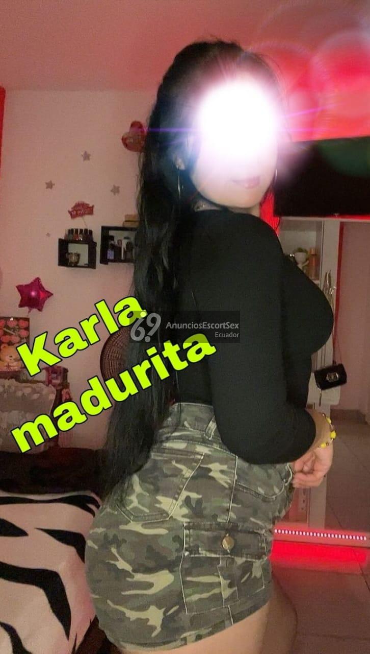 Nenas de estreno full complacientes con ganas de cumplir tus fantasías