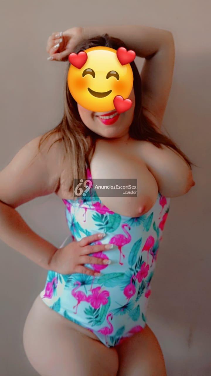 Reyna de oral garganta profunda