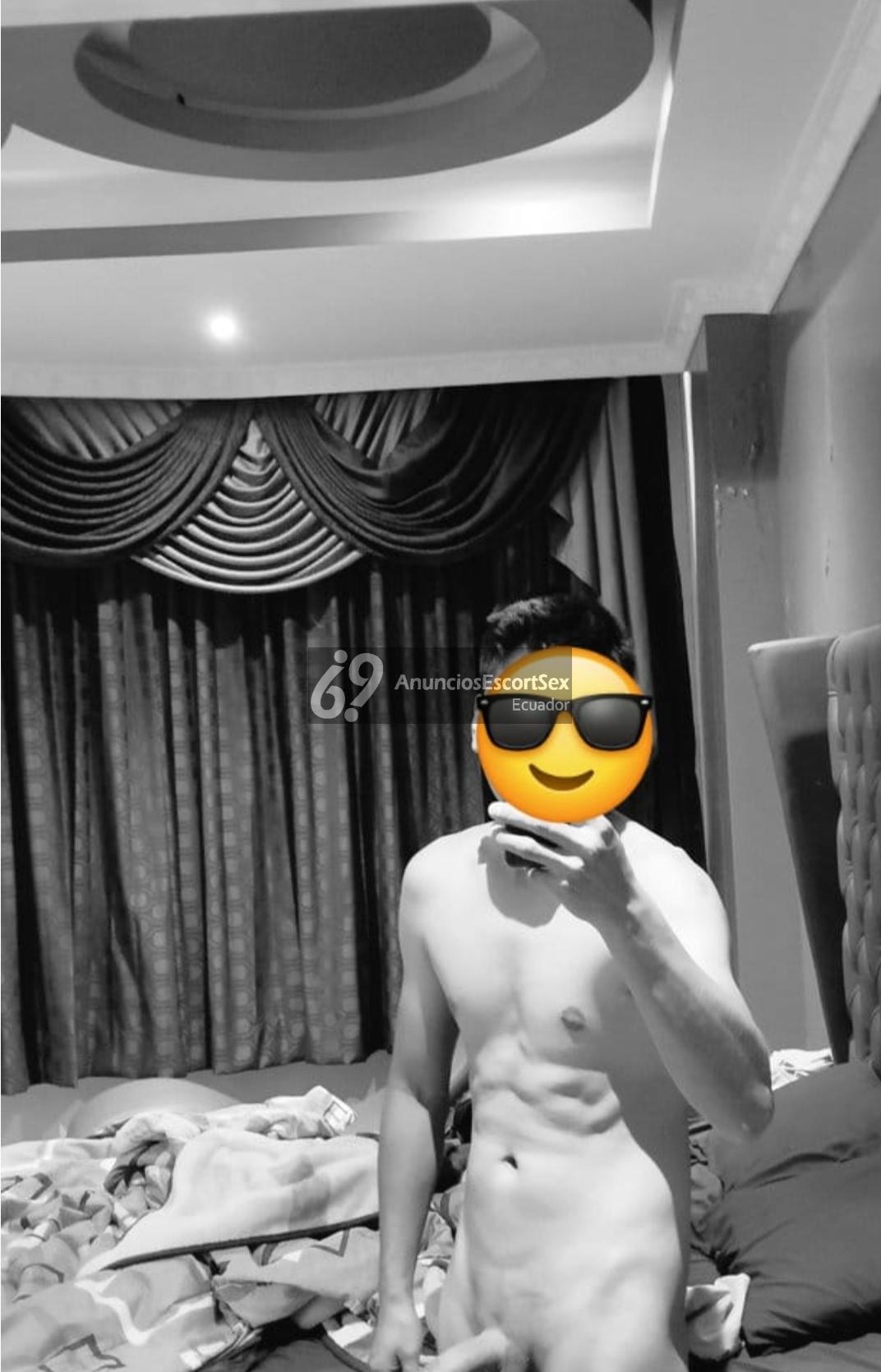 Videos con parejas y hotwife sin censura. Soy Single de Quito busca pareja o chica sola de mente abierta Tengo experiencia tríos hmh y fantasía cuckold Videos con parejas y hotwife sin censura. Soy Single de Quito busca pareja o chica sola de mente abierta Tengo experiencia tríos hmh y fantasía cuckold