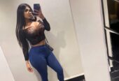 Mía escorts sexy en Cuenca