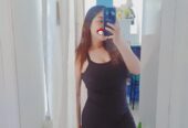 VERO LINDA NUEVA Y MUY COMPLACIENTE