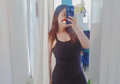 Puta escort prepago en Conocoto Quito - VERO LINDA NUEVA Y MUY COMPLACIENTE WhatsApp-Image-2024-08-08-at-14.23.28