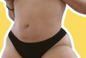 QUIERES COMER CUQUITA