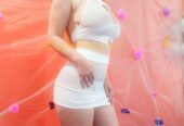Soy tu próximo amor ¿me invitas a tu cama? DELICIOSA NENA KAROLINA